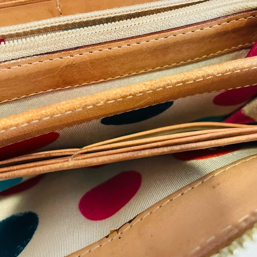 kate spade kate spade