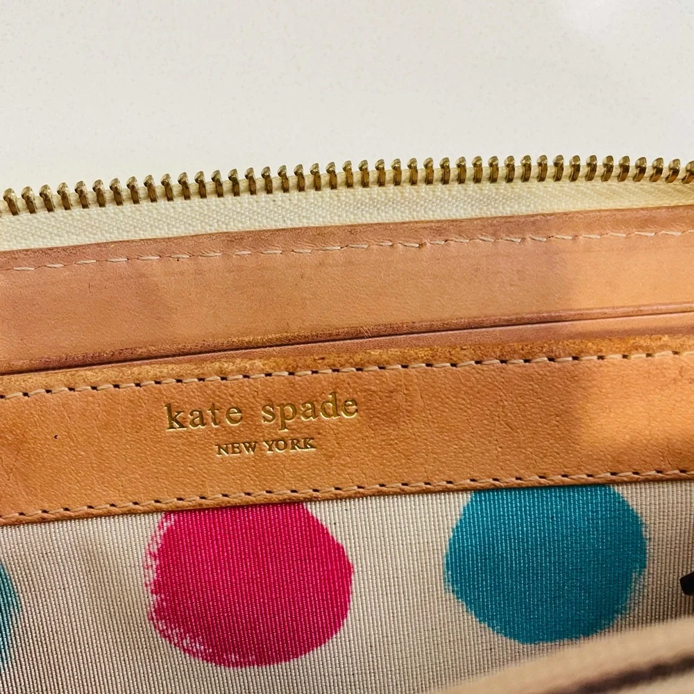 kate spade kate spade