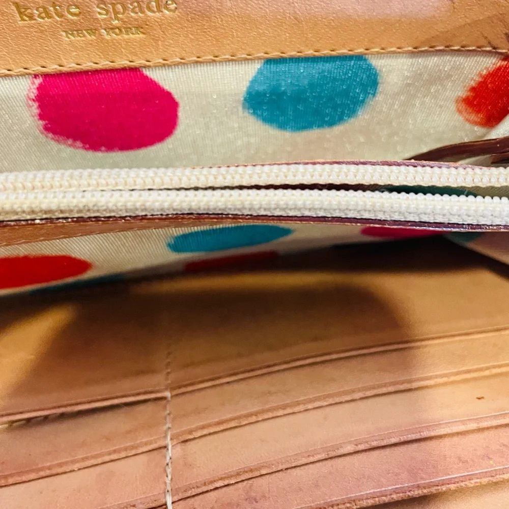 kate spade kate spade