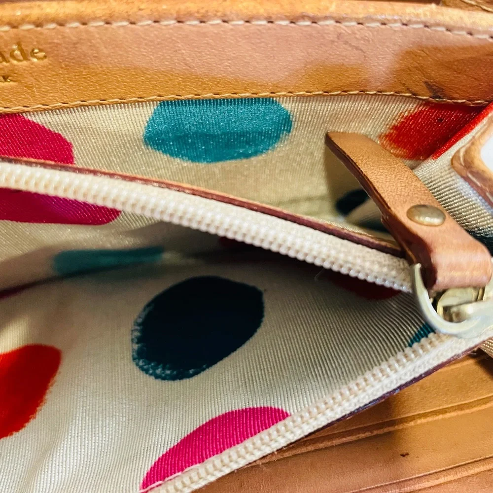 kate spade kate spade