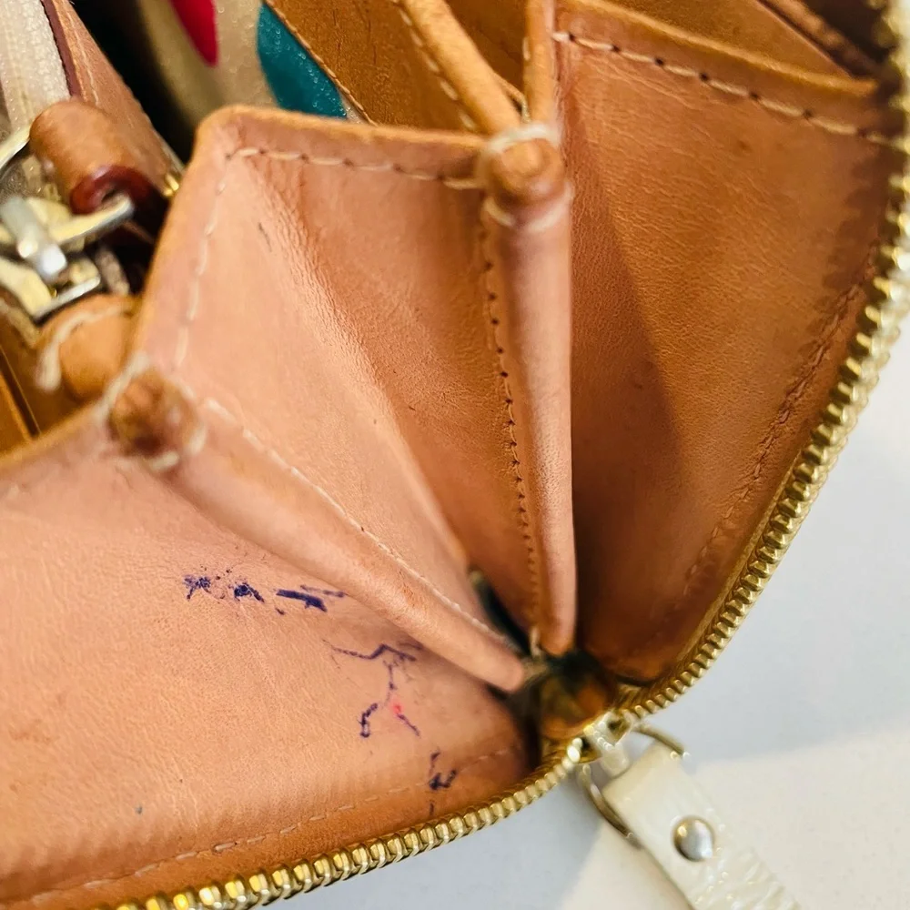 kate spade kate spade
