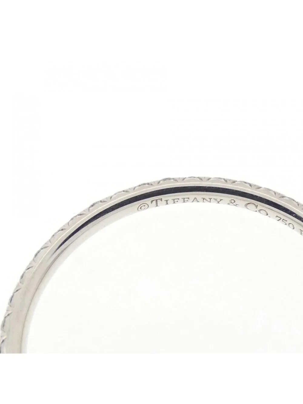 Tiffany & Co. item code
