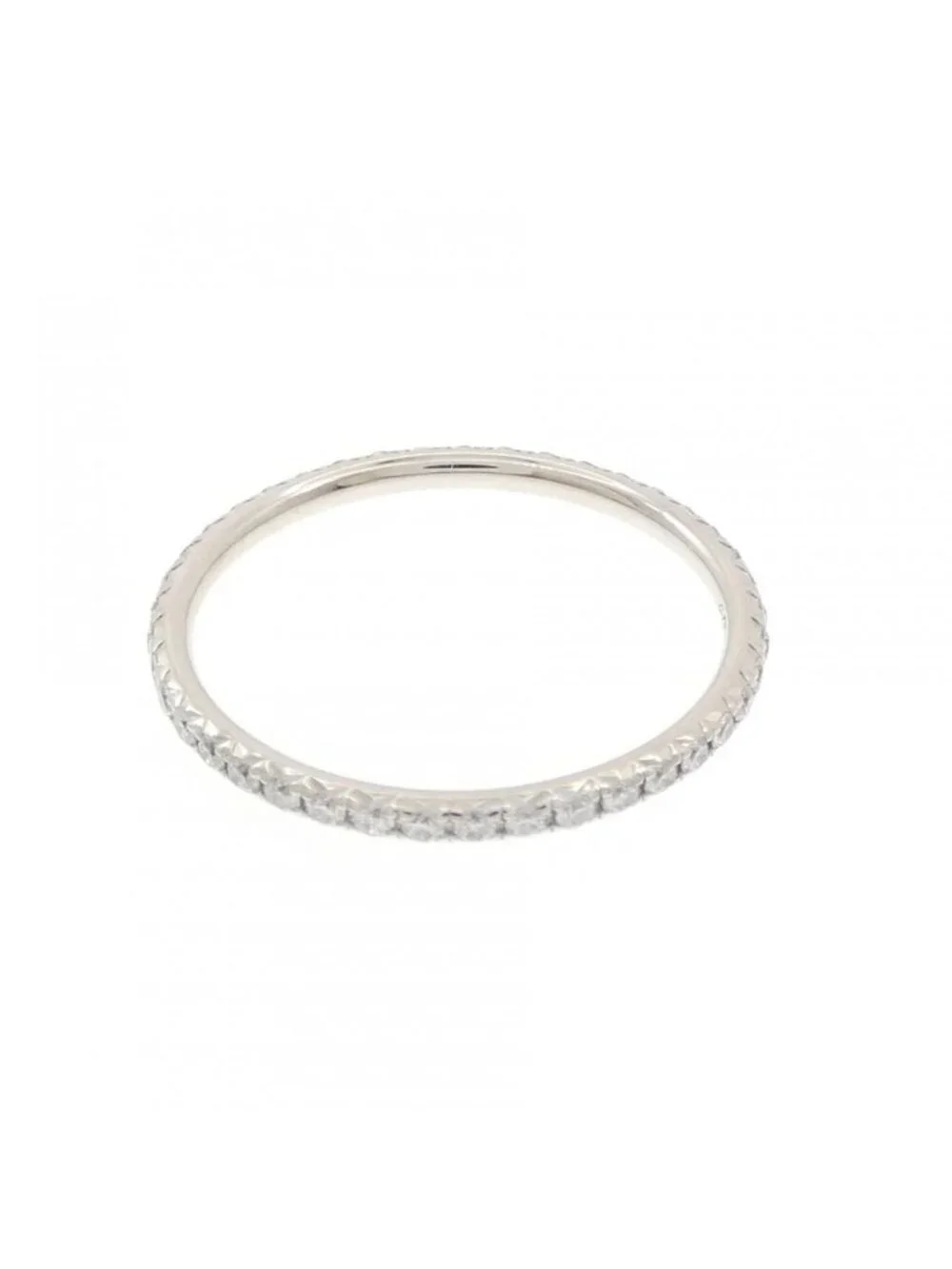 Tiffany & Co. item code