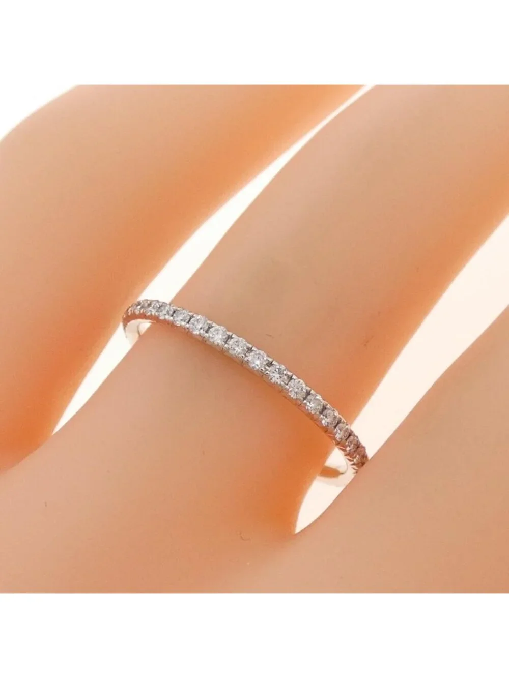 Tiffany & Co. item code