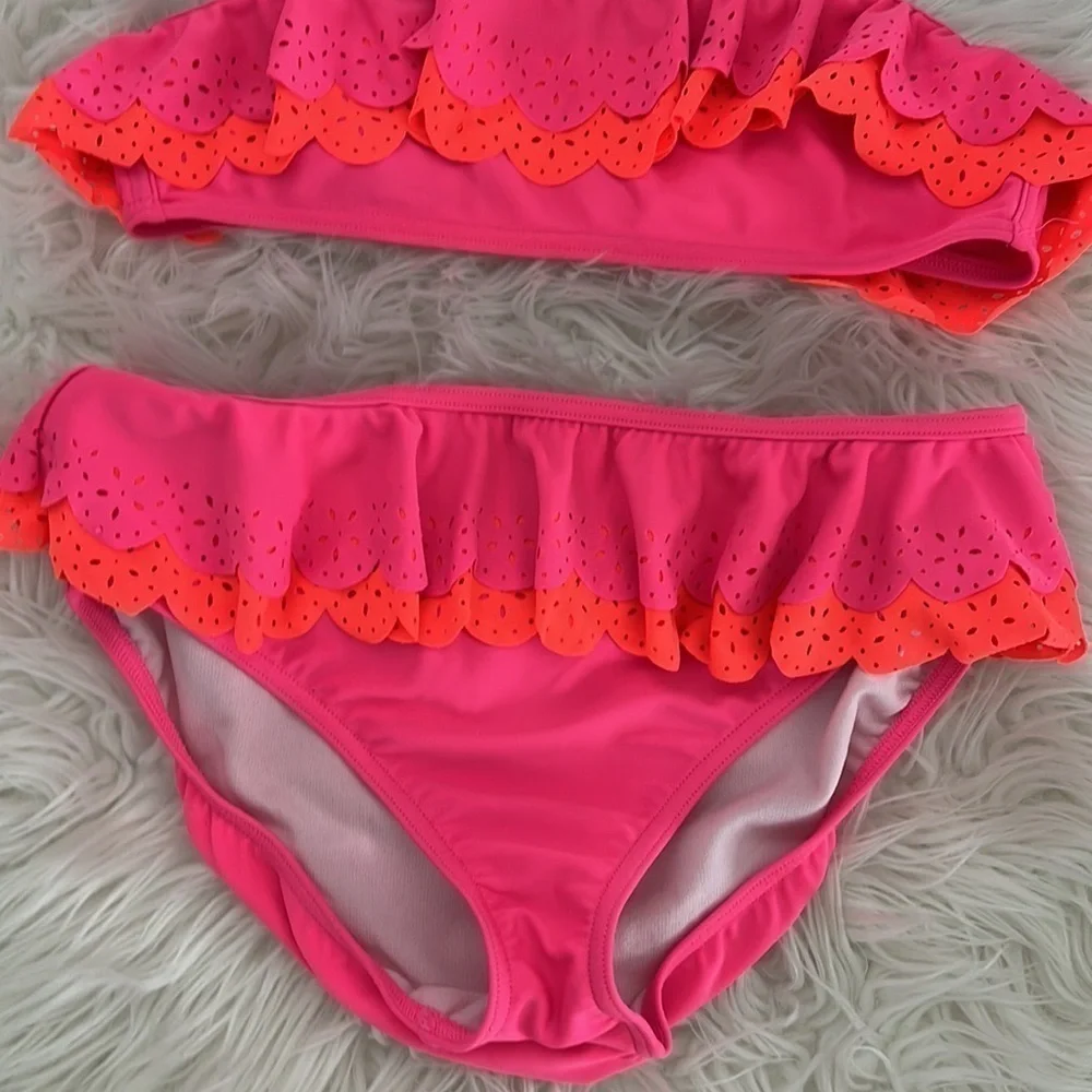 Boden stylish perfect