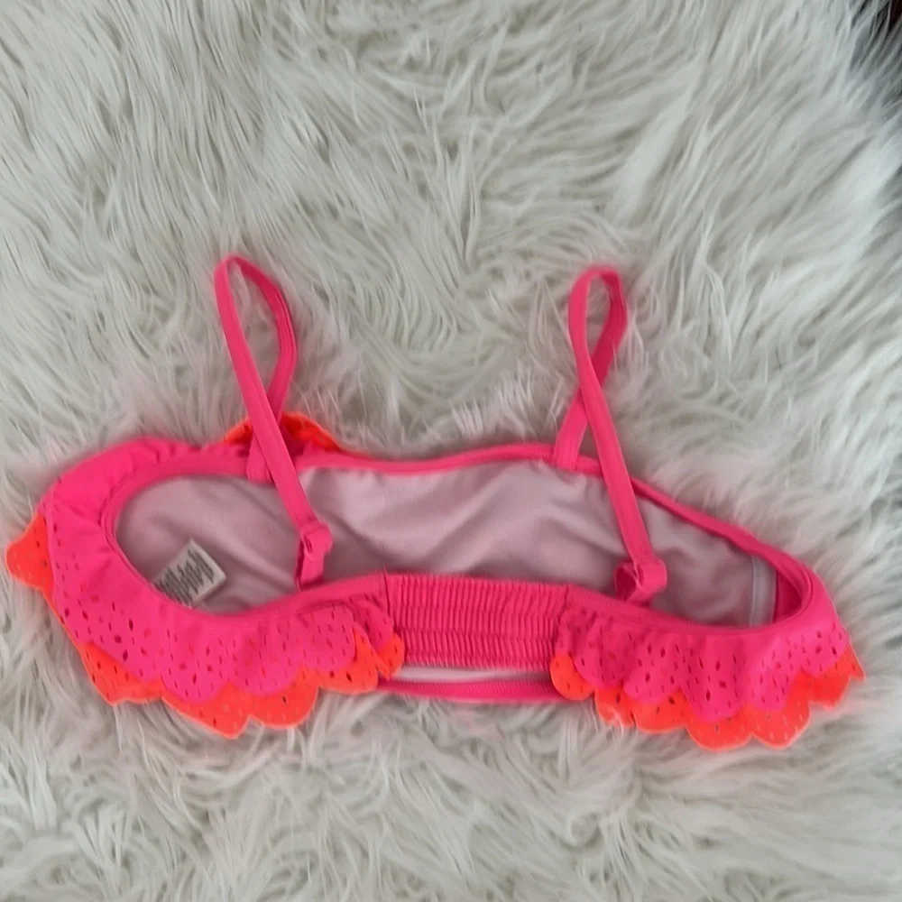 Boden stylish perfect