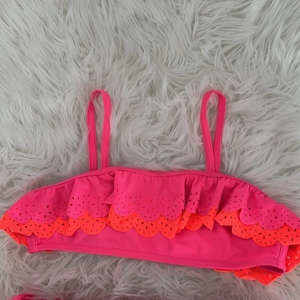 Boden stylish perfect