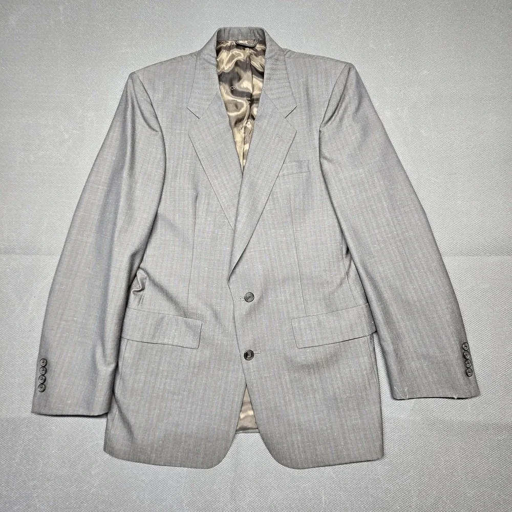 Dior brand christian