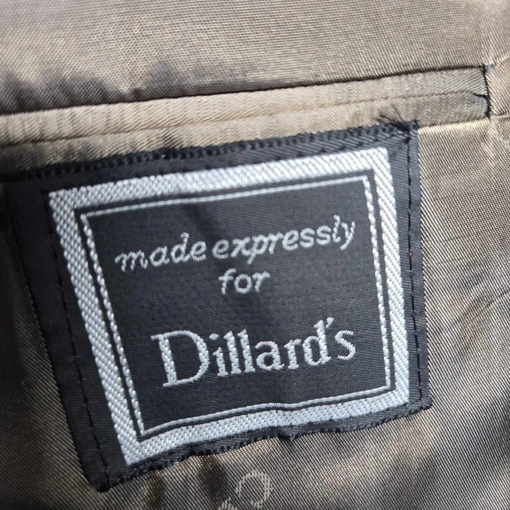 Dior brand christian