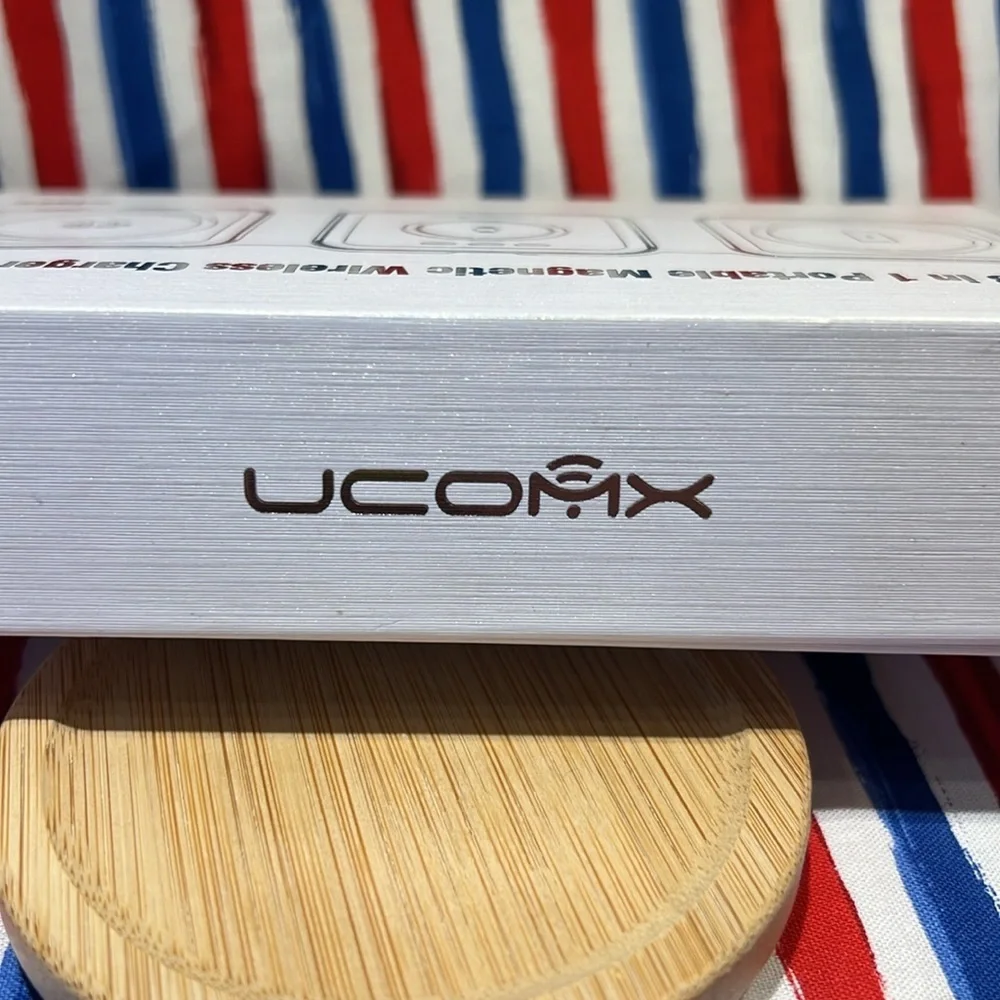 ucomx new inbox