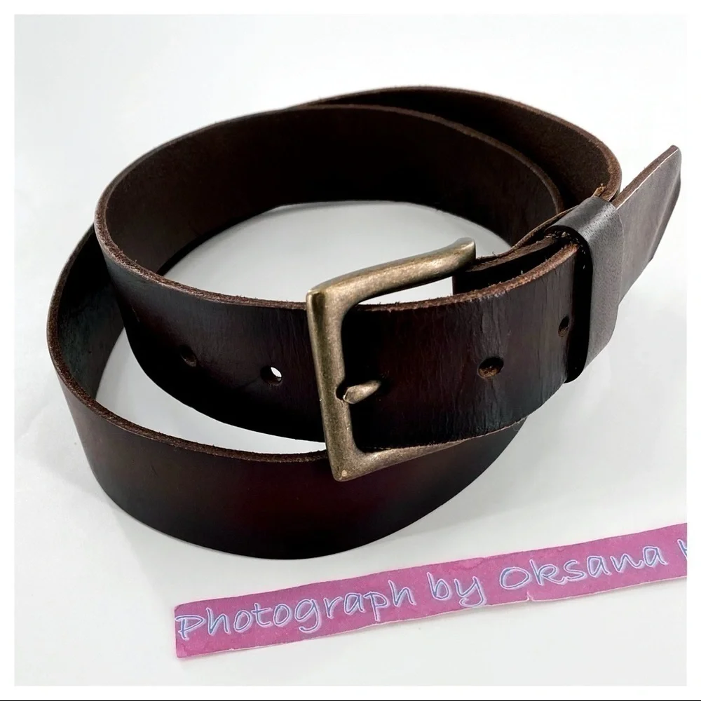 Wrangler men brown