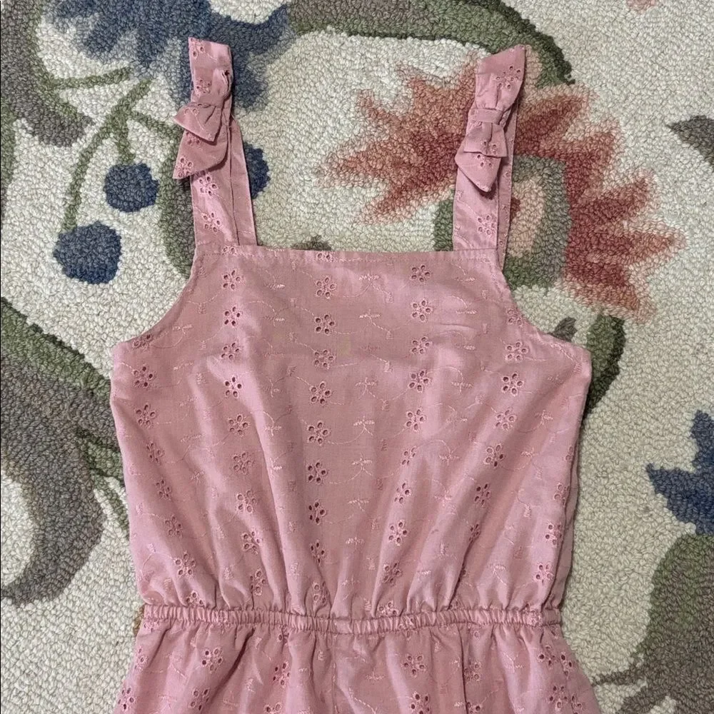 BCBG good long