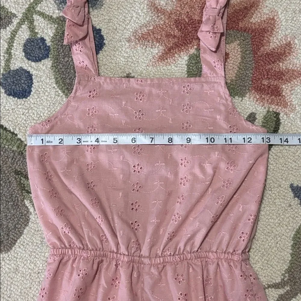 BCBG good long