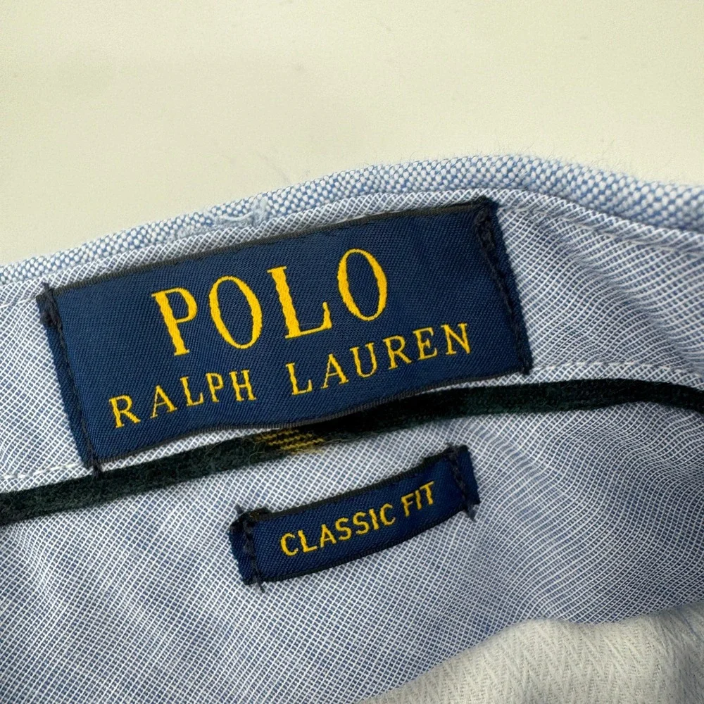 Polo Ralph Lauren polo ralph