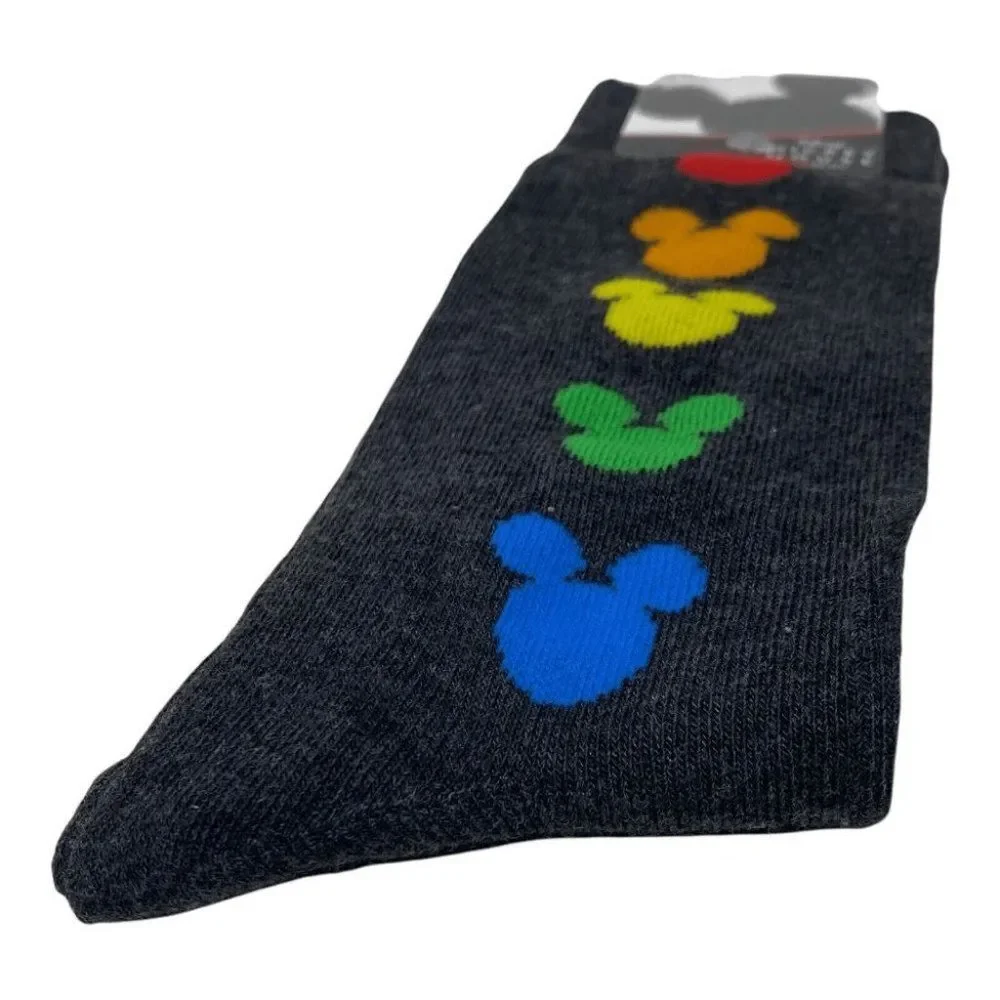 Disney mickey mouse