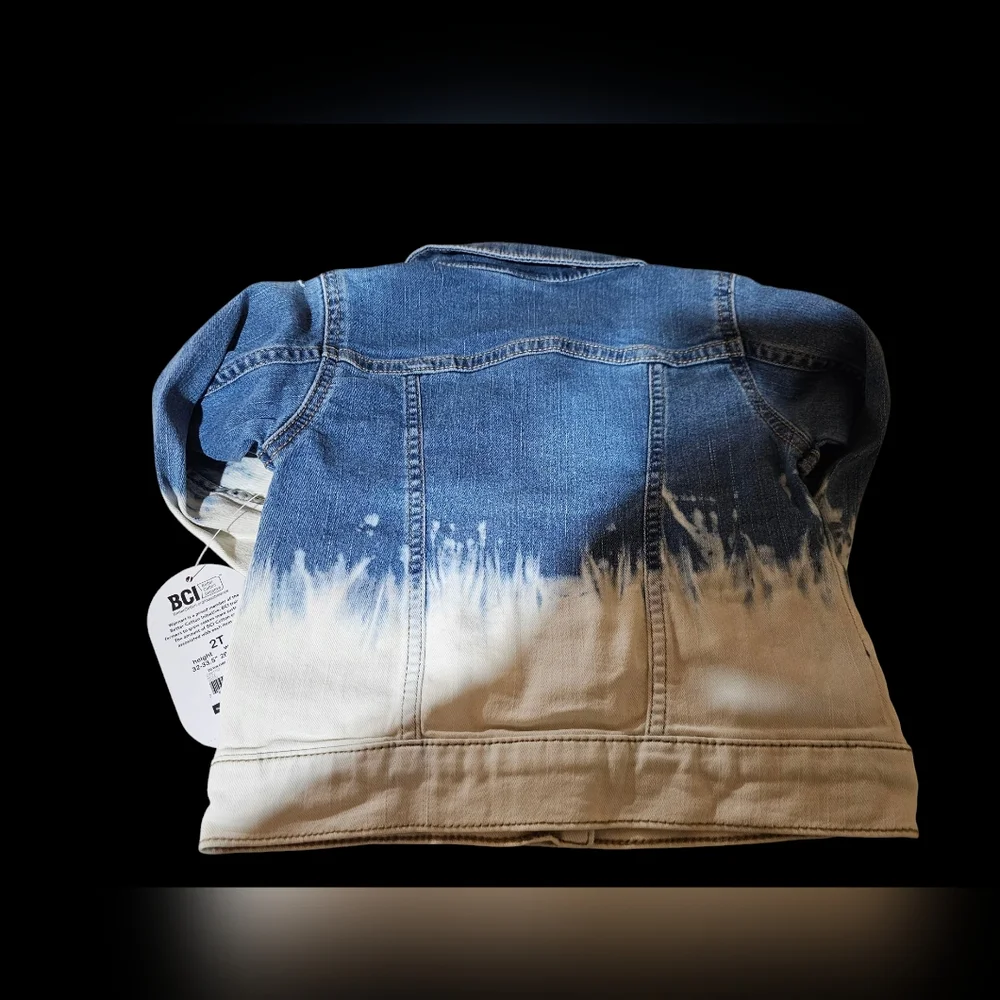 wonder nation stylish denim