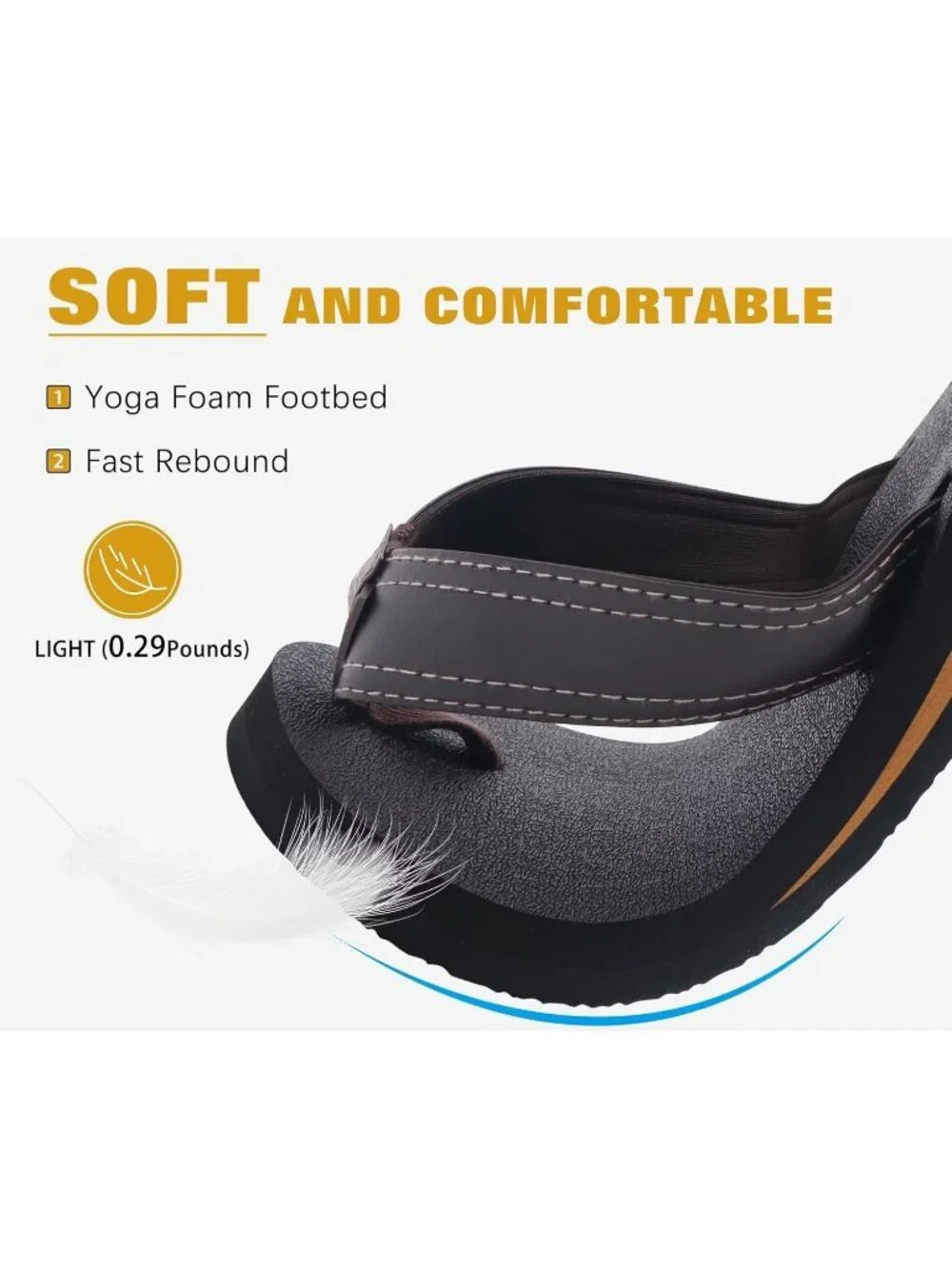 N/A faux leather