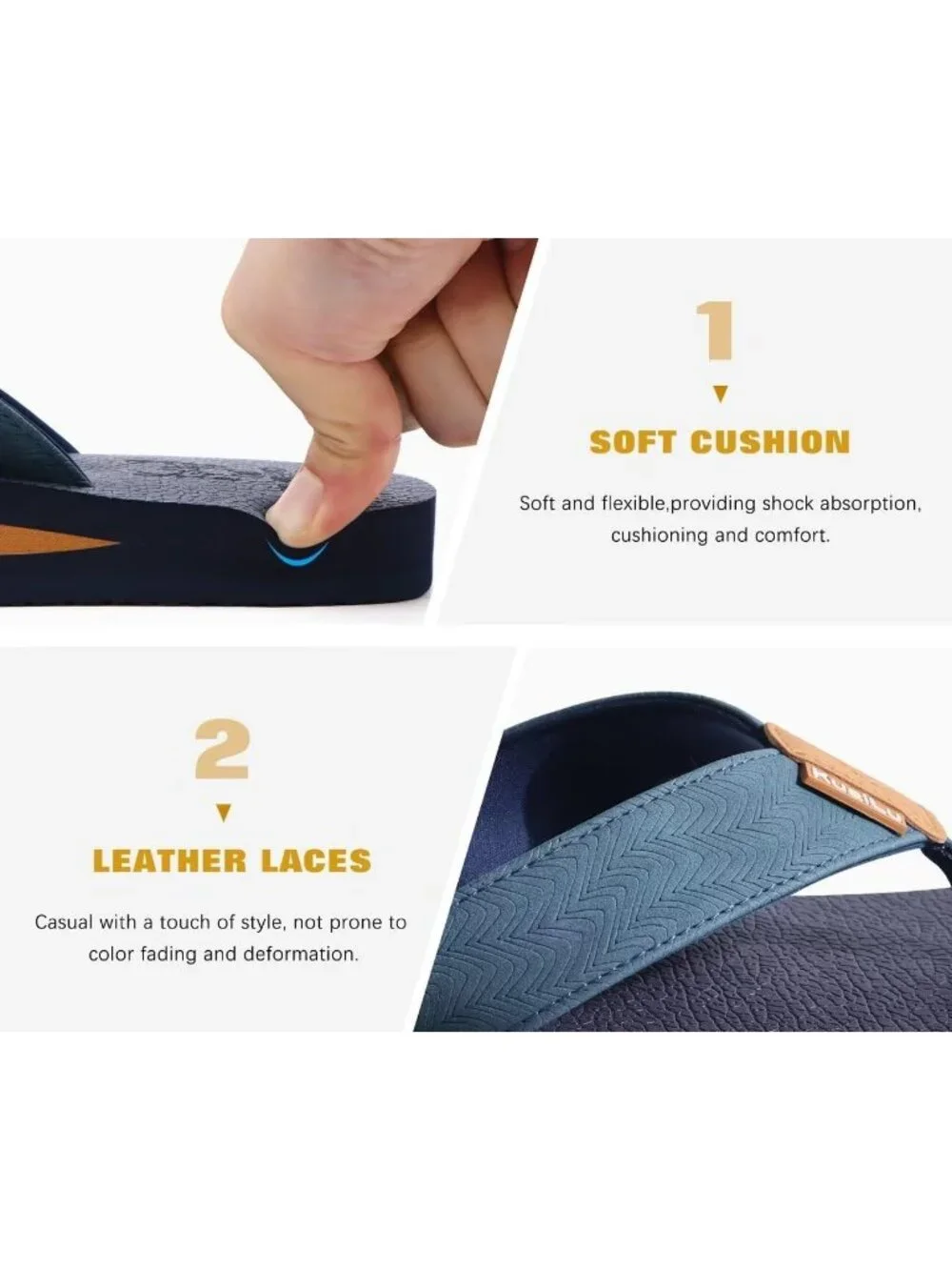 N/A faux leather