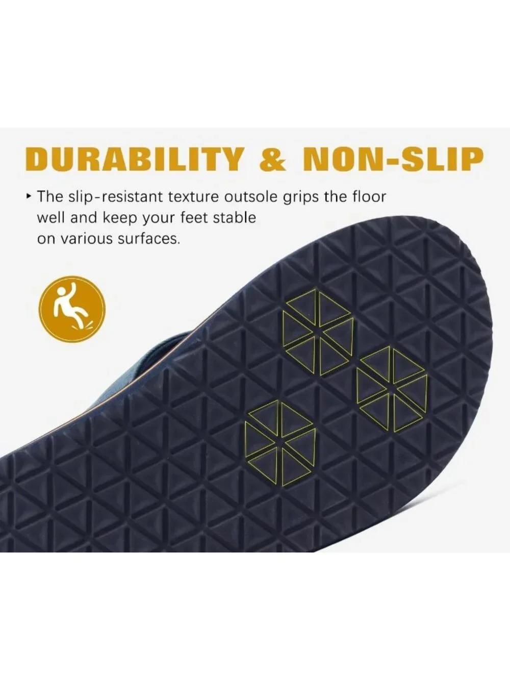 N/A faux leather