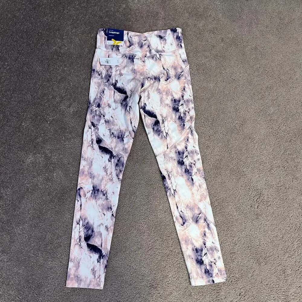Old Navy 10 large tags