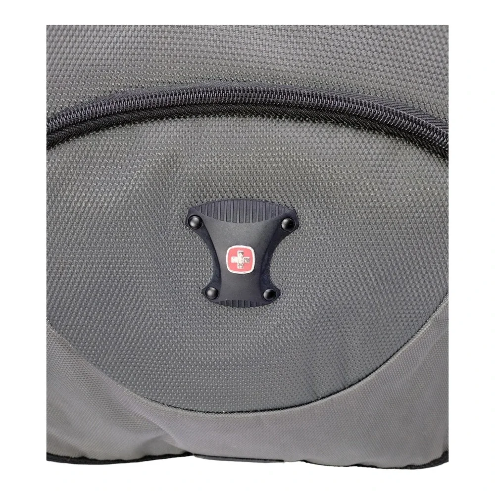SwissGear swiss gear