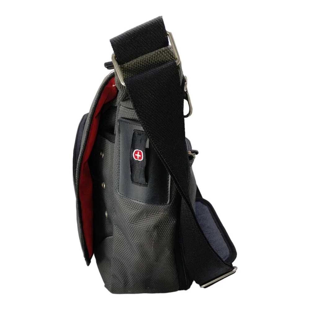 SwissGear swiss gear