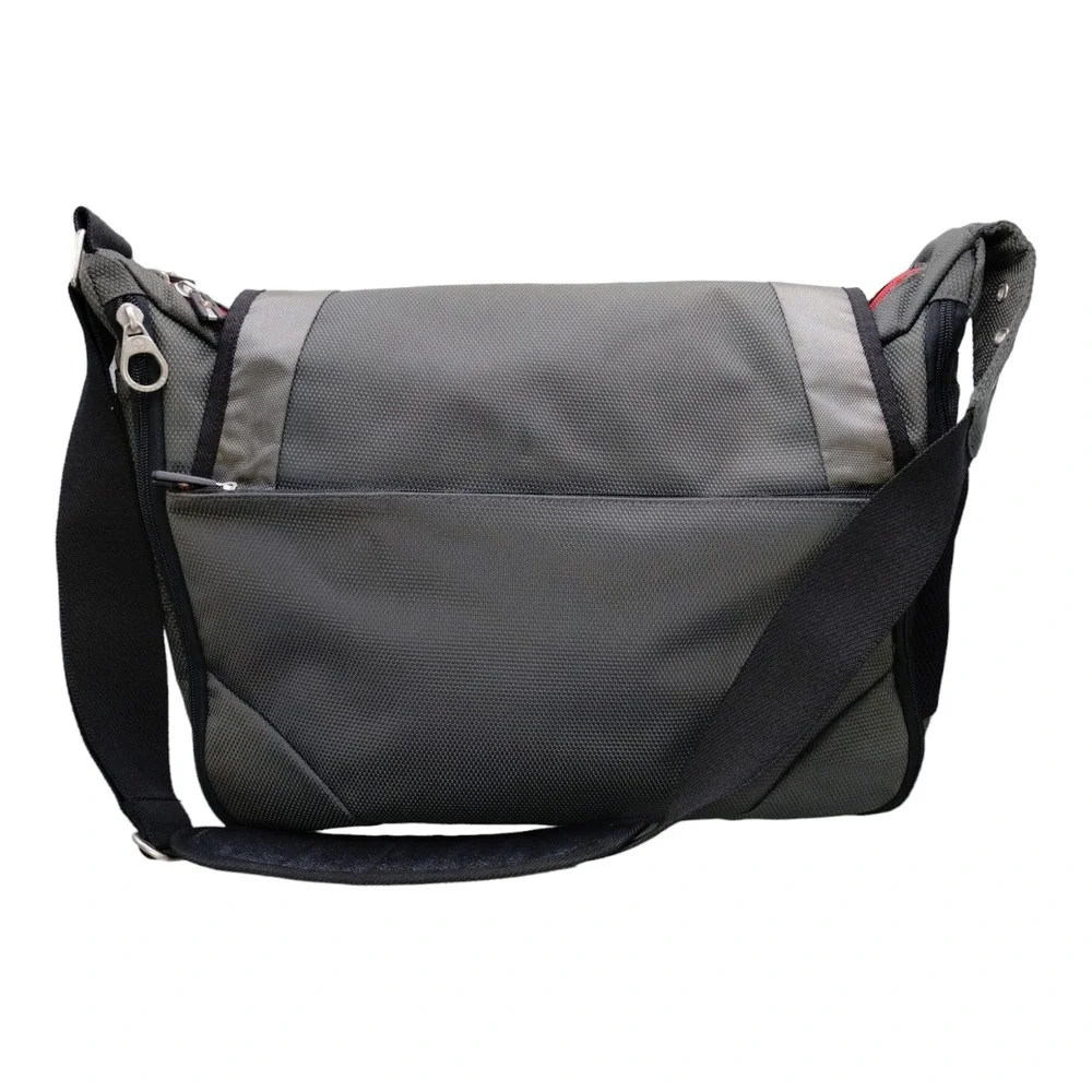 SwissGear swiss gear