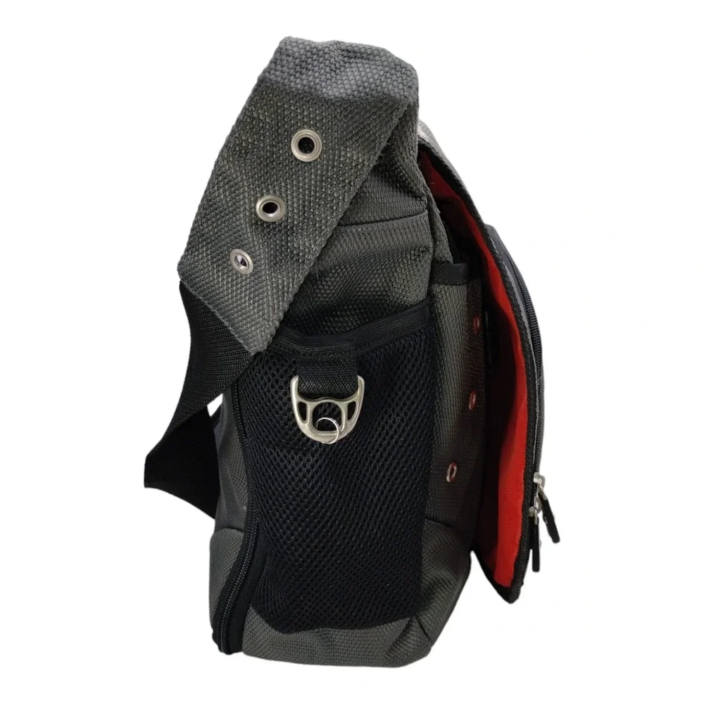 SwissGear swiss gear