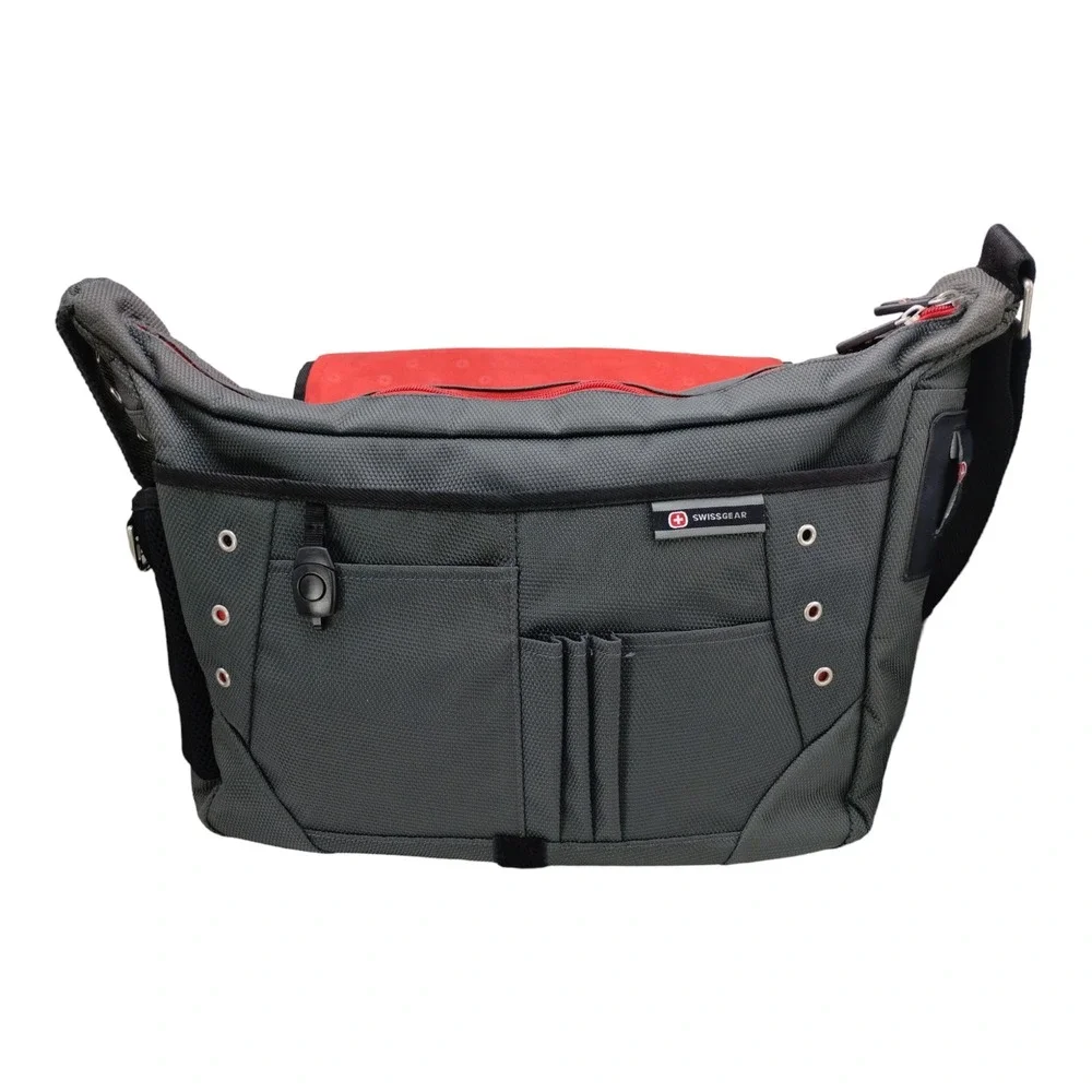SwissGear swiss gear