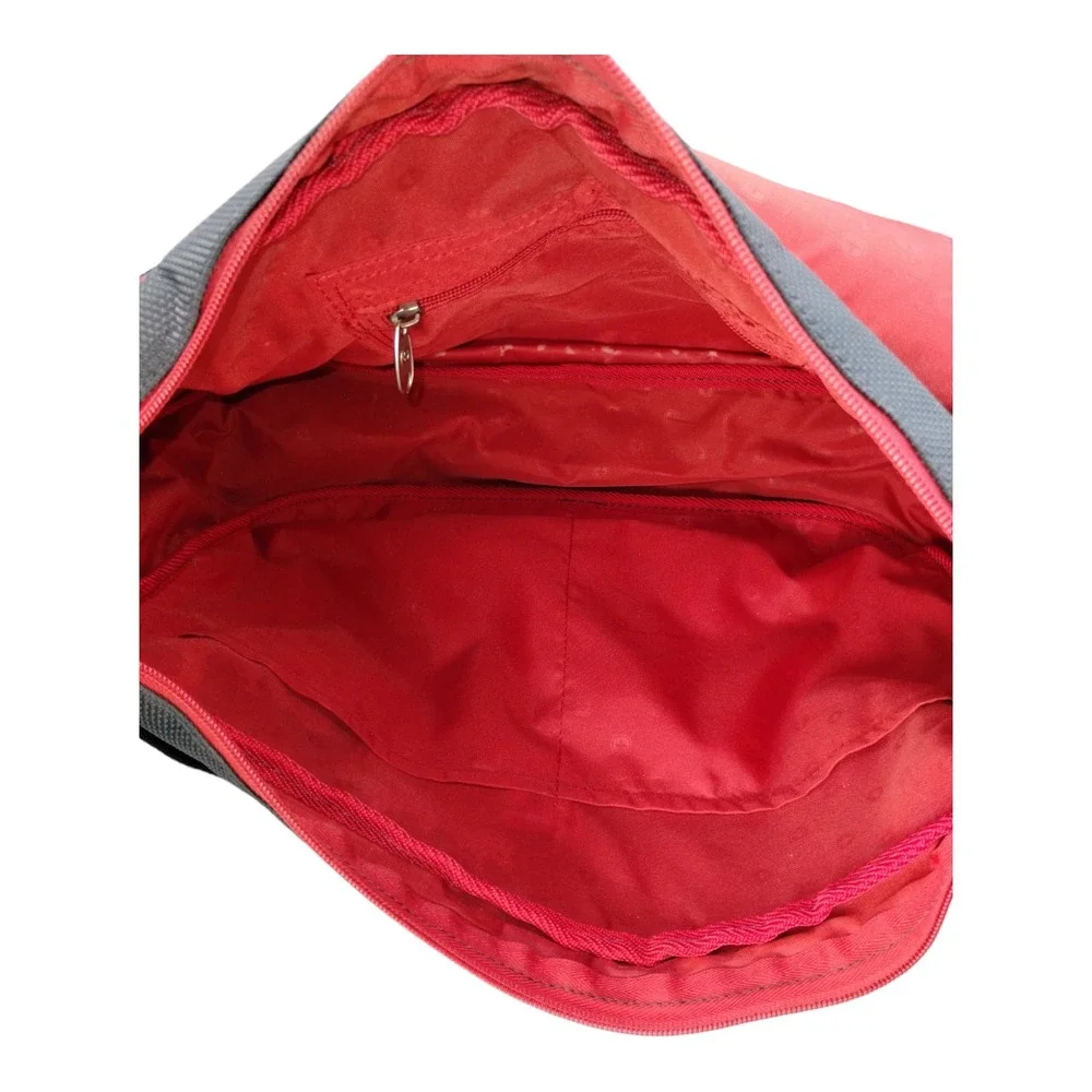 SwissGear swiss gear