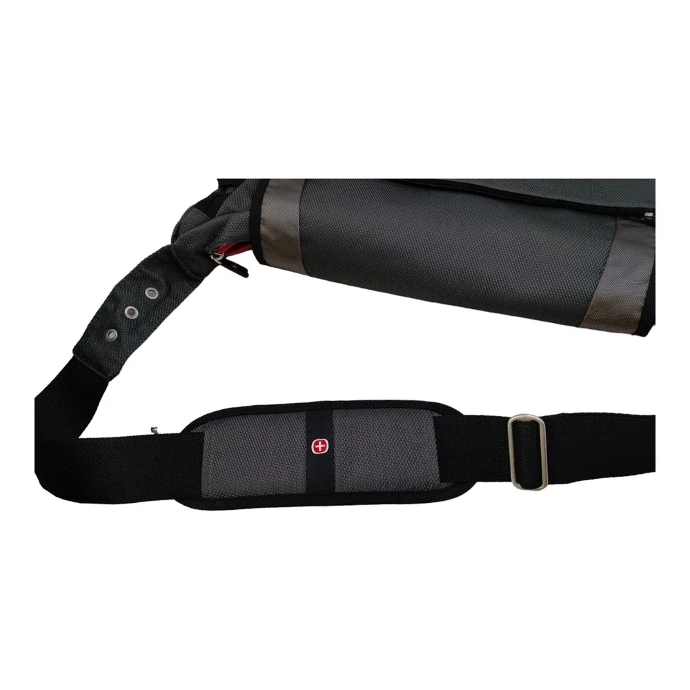 SwissGear swiss gear
