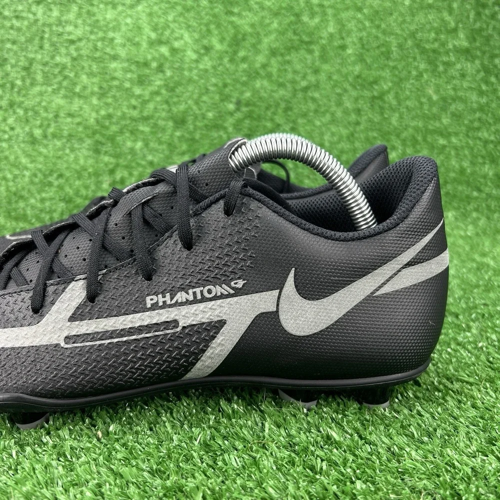 Nike phantom gt2
