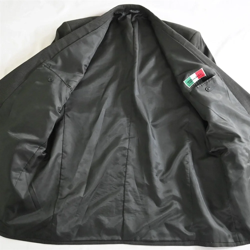 N/A bendetti sport