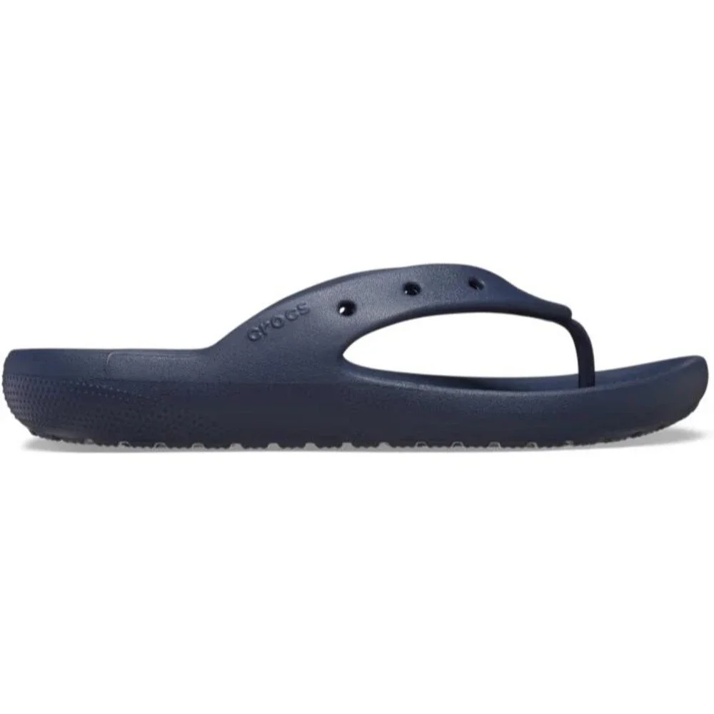 CROCS classic flip