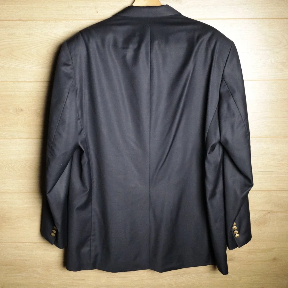 Ralph Lauren ralph lauren