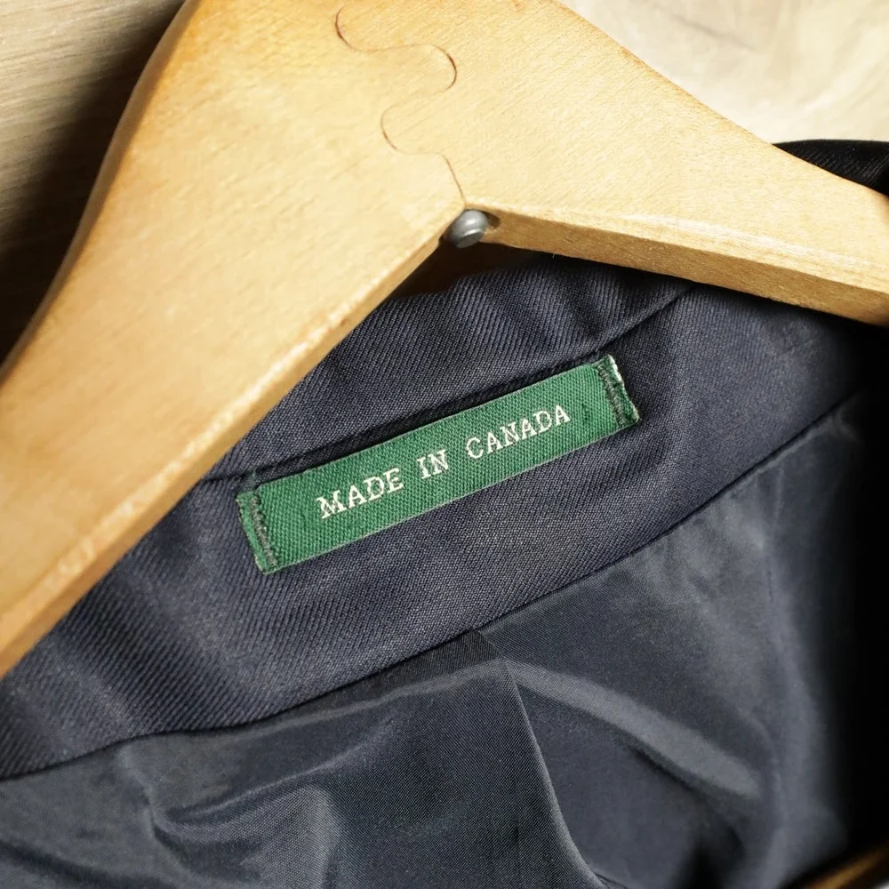 Ralph Lauren ralph lauren