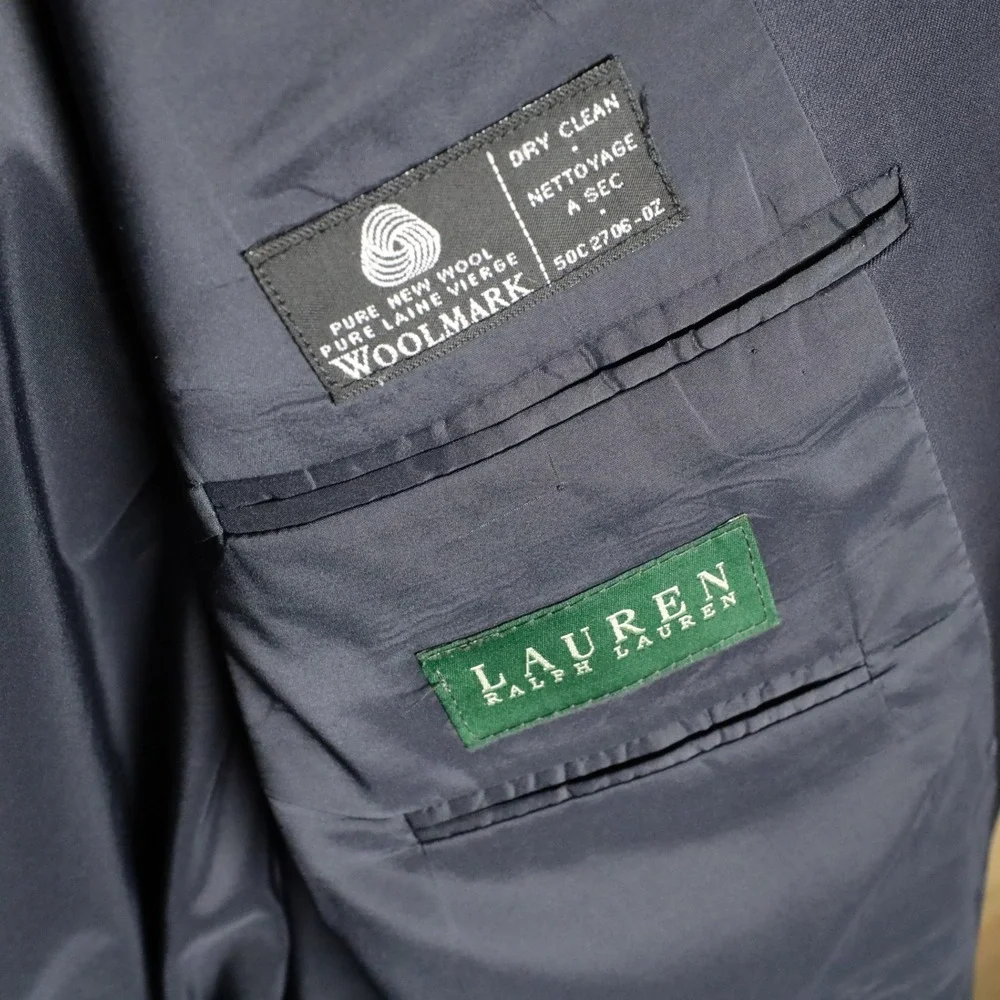 Ralph Lauren ralph lauren