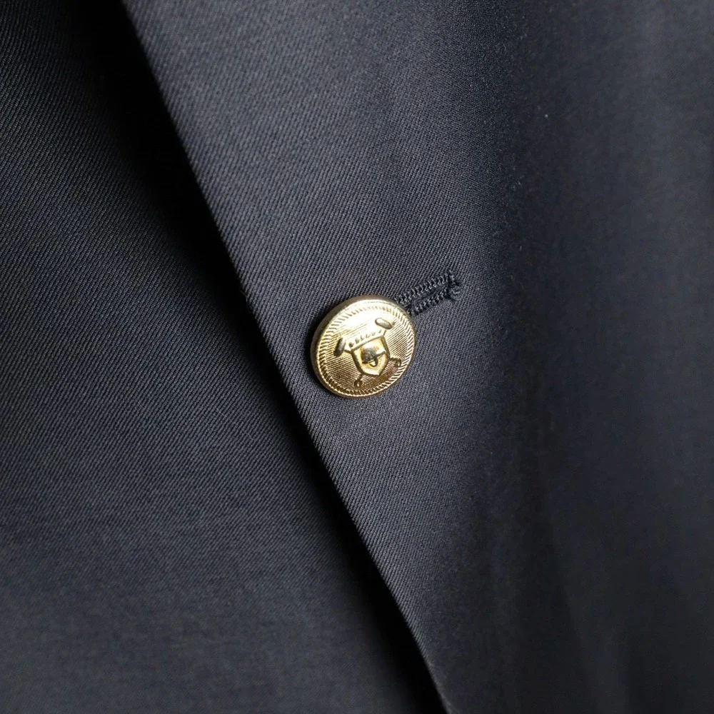 Ralph Lauren ralph lauren