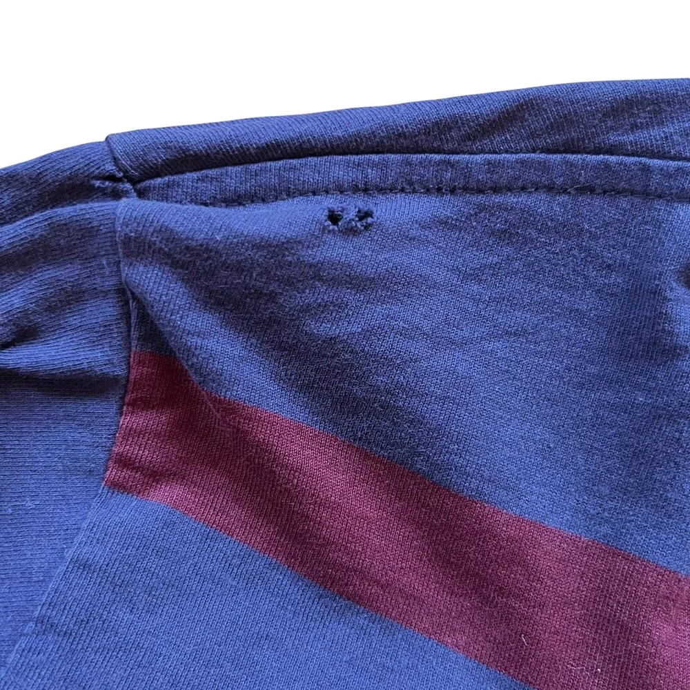 Polo Ralph Lauren brand polo