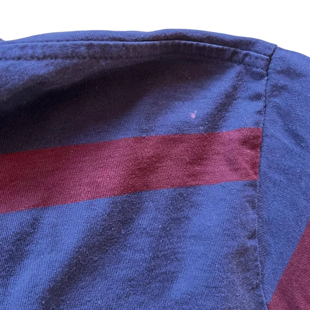 Polo Ralph Lauren brand polo