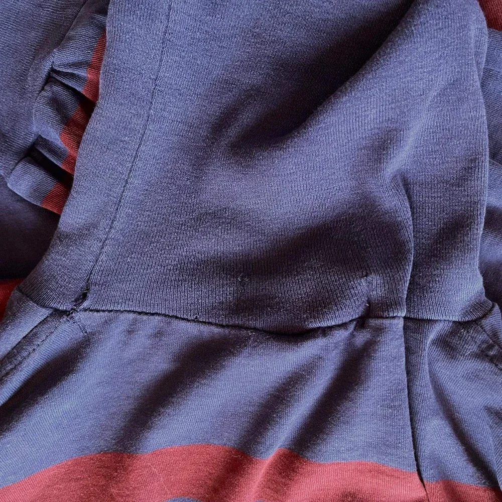 Polo Ralph Lauren brand polo