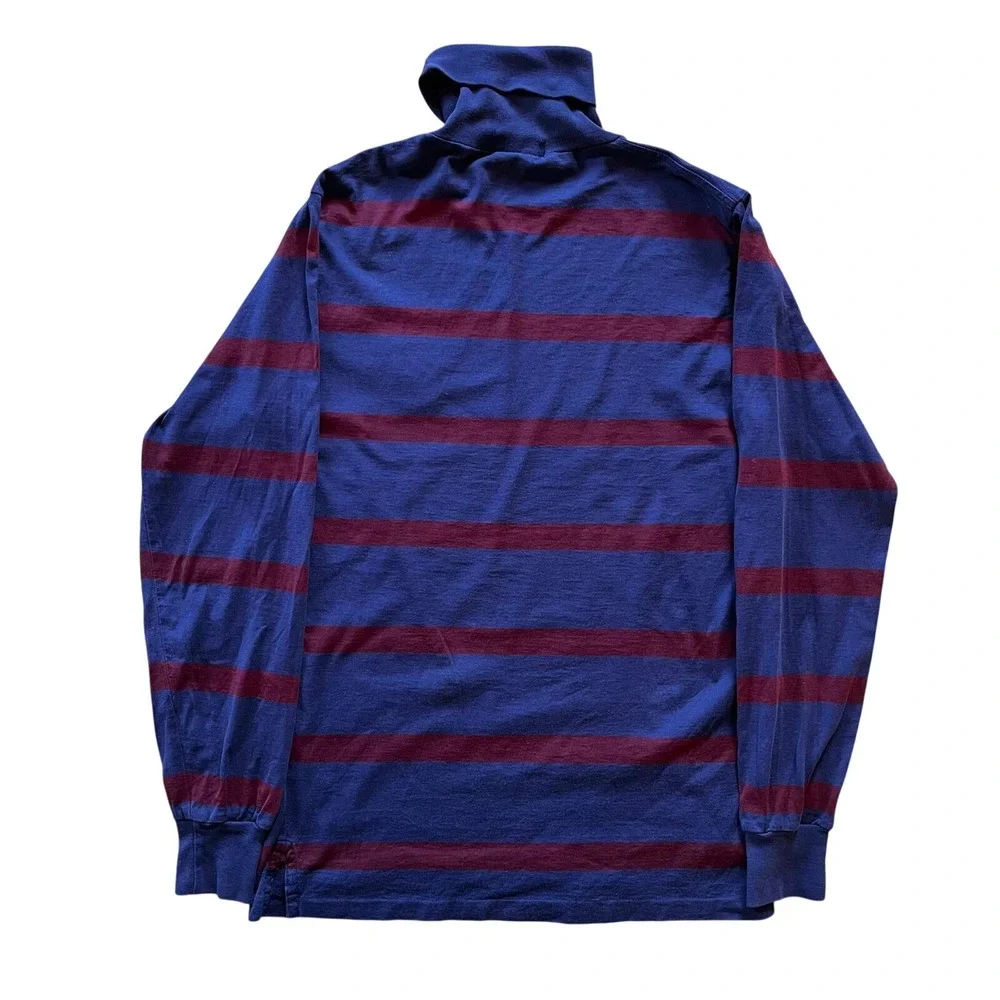 Polo Ralph Lauren brand polo