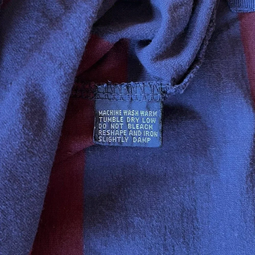 Polo Ralph Lauren brand polo