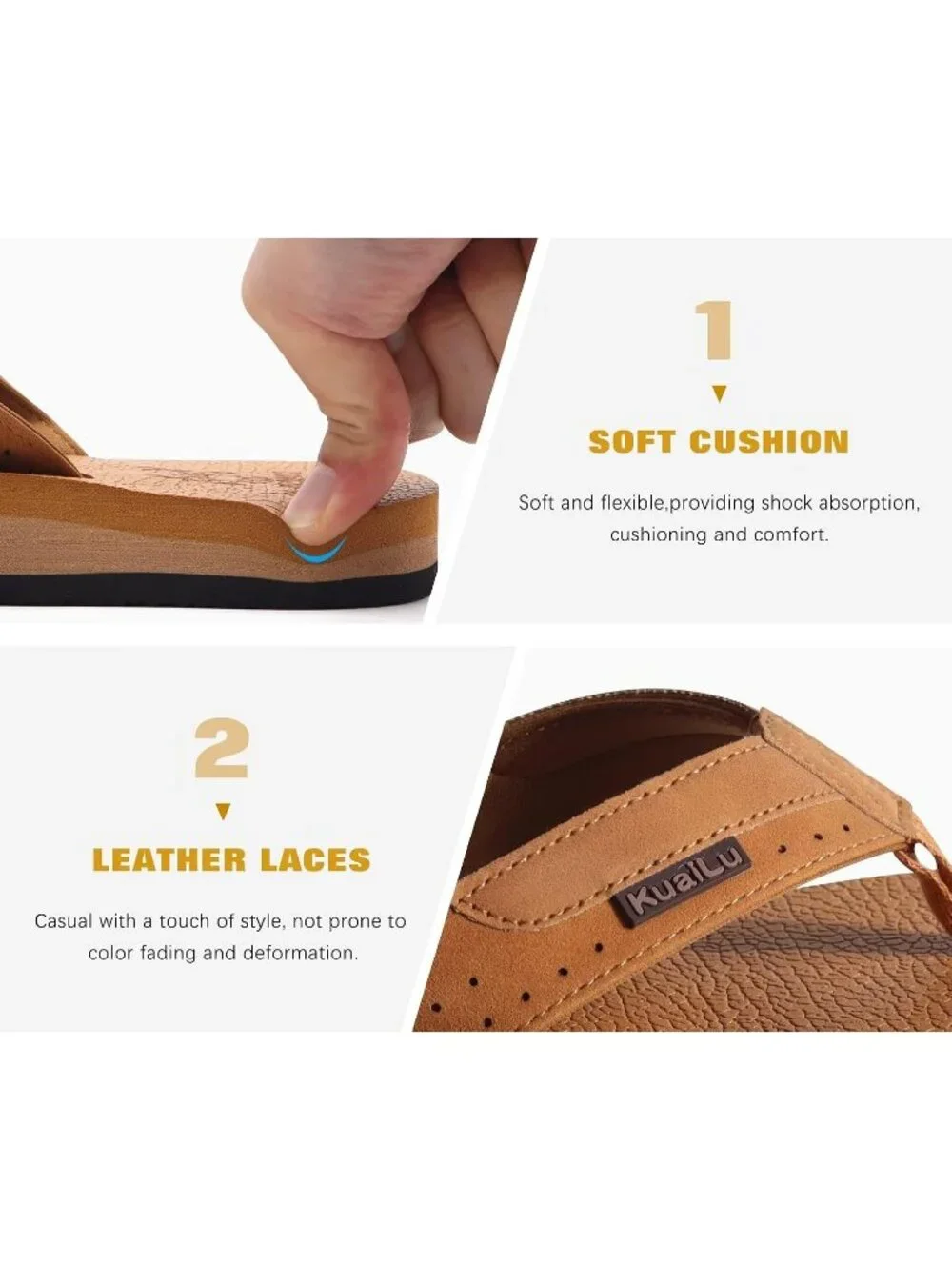 N/A faux leather