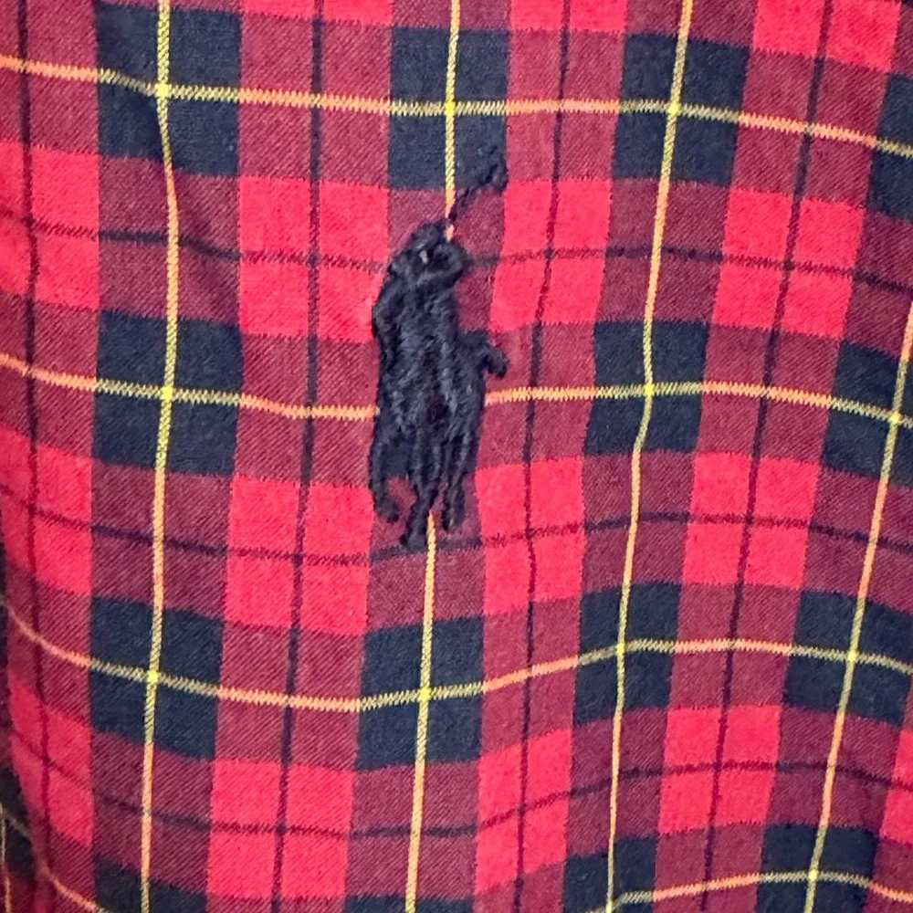 Polo Ralph Lauren polo ralph