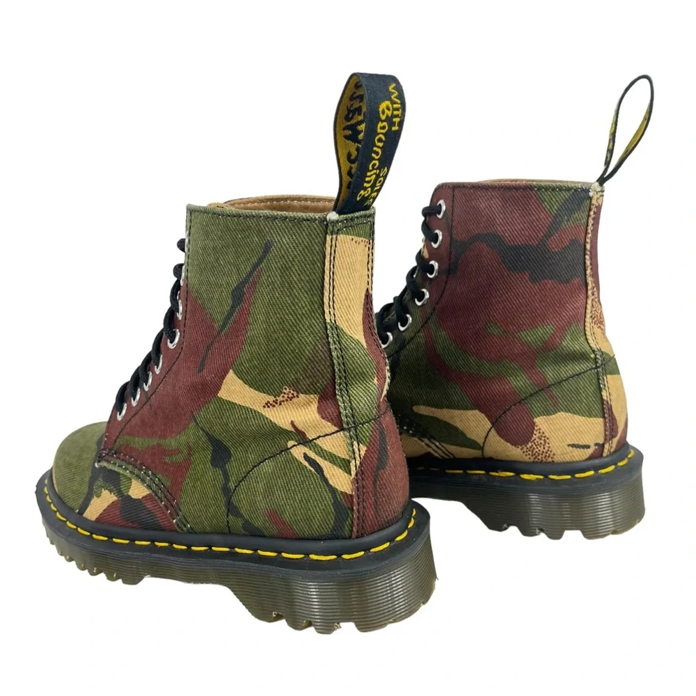 Dr. Martens dr martens