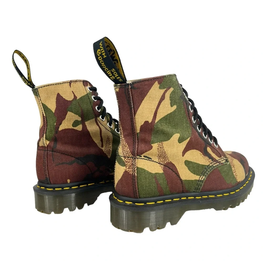 Dr. Martens dr martens