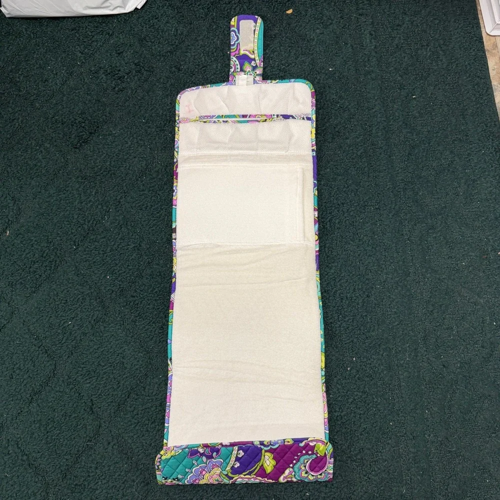 Vera Bradley excellent pre