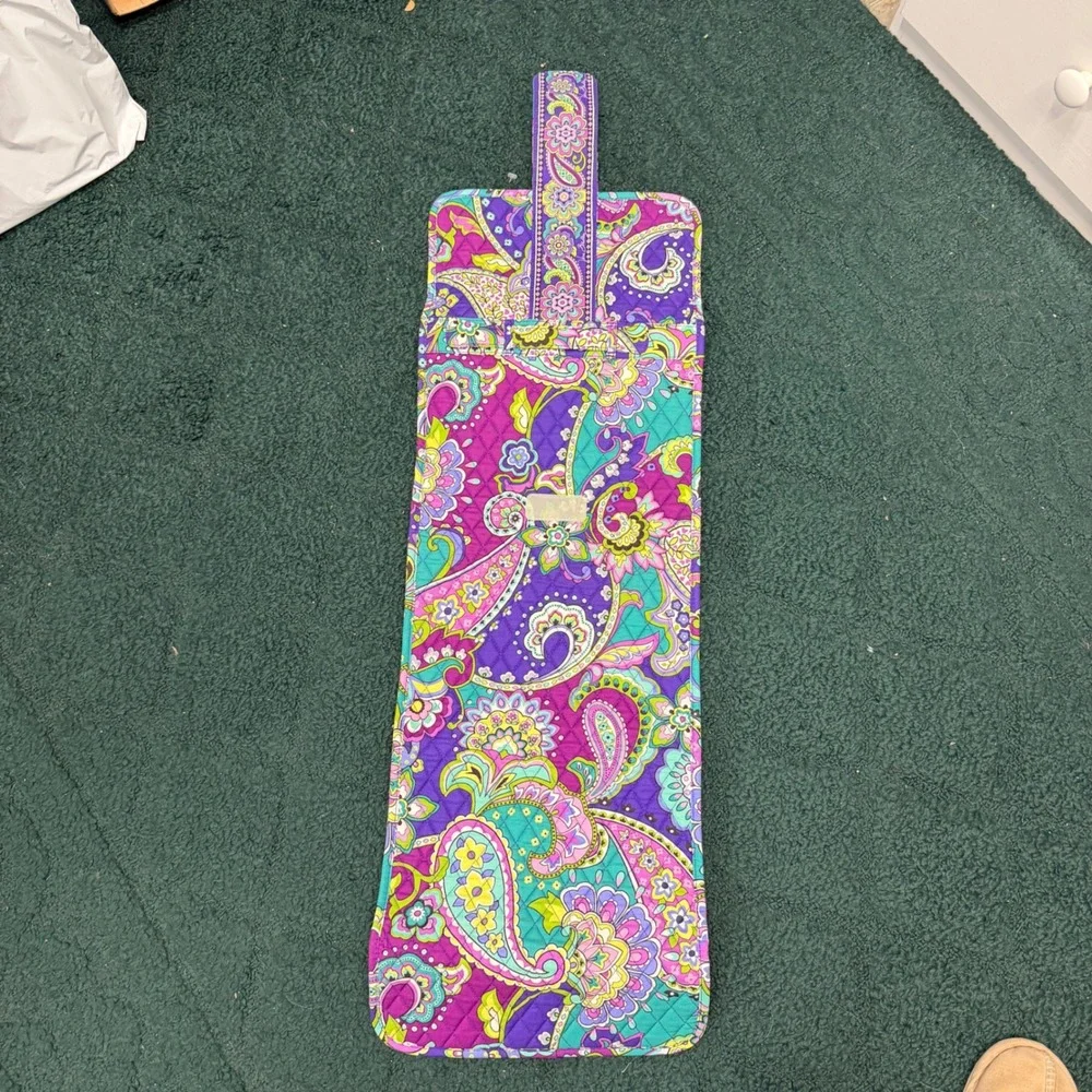 Vera Bradley excellent pre