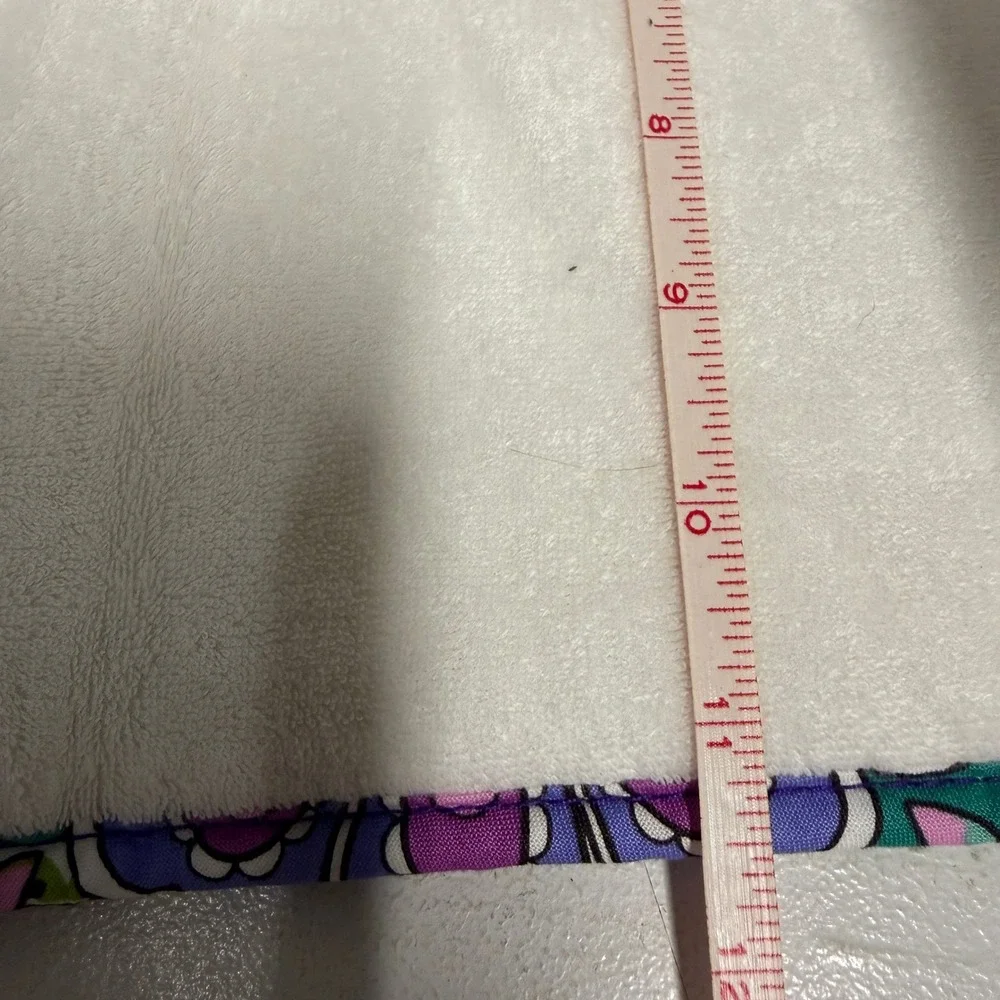 Vera Bradley excellent pre